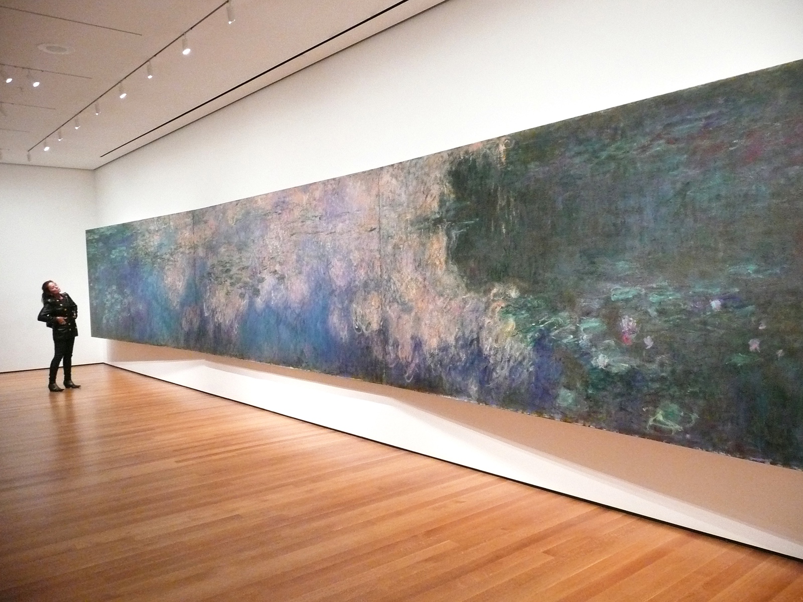 MoMA Contemplation2